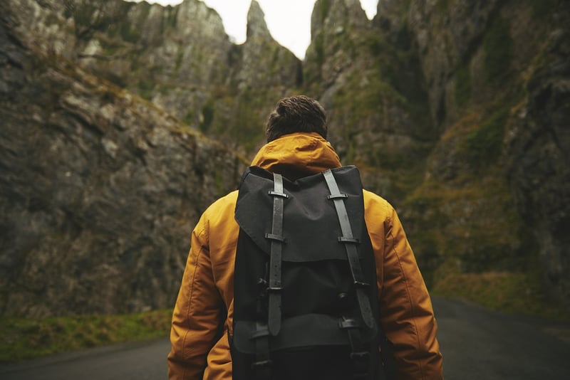 Explorers